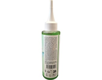 LOTION SURACTIVEE MULTICROISSANCE