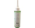 LOTION SURACTIVEE MULTICROISSANCE