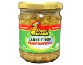 SAUCE CHIEN