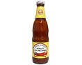 SAUCE DE PIMENT A L’AIL