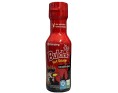 SAUCE DE PIMENT EXTRA FORTE BULDAK