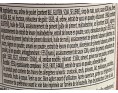 SAUCE DE PIMENT EXTRA FORTE BULDAK