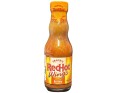 SAUCE DE PIMENT FORTE WINGS