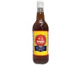 SAUCE DE POISSON