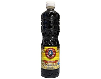 SAUCE DE SOJA LEGERE