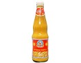 SAUCE HARICOT SALEE MOULU