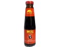 SAUCE HUITRE
