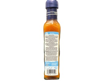 SAUCE POUR CARRI