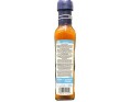 SAUCE POUR CARRI