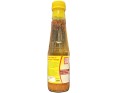 SAUCE POUR PATE IMPERIAL