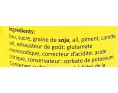 SAUCE POUR PATE IMPERIAL