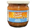 SAUCE ROUGAIL
