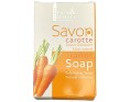 SAVON A LA CAROTTE