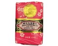 SAVON A LA ROSE