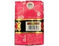 SAVON A LA ROSE