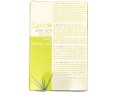 SAVON ALOE VERA