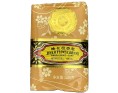 SAVON AU SANTAL