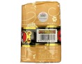 SAVON AU SANTAL
