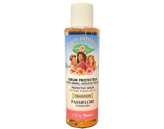 SERUM PROTECTEUR PASSIFLORE