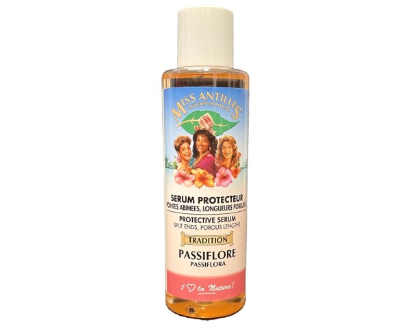 SERUM PROTECTEUR PASSIFLORE