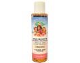 SERUM PROTECTEUR PASSIFLORE