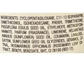 SERUM PROTECTEUR PASSIFLORE