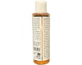 SERUM PROTECTEUR PASSIFLORE