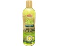 SHAMPOING 2 EN 1 OLIVE MIRACLE