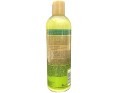 SHAMPOING 2 EN 1 OLIVE MIRACLE