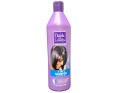 SHAMPOING 3 EN 1