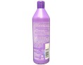SHAMPOING 3 EN 1