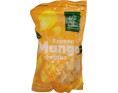 MANGUE EN MORCEAUX ****