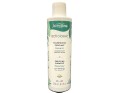 SHAMPOING PURIFIANT ANTI-PELICULAIRE AU ROMARIN