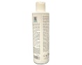 SHAMPOING PURIFIANT ANTI-PELICULAIRE AU ROMARIN