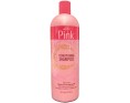 SHAMPOING REVITALISANT