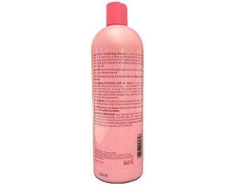 SHAMPOING REVITALISANT