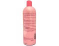 SHAMPOING REVITALISANT