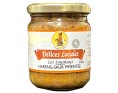 SOUSKAY DE HARENG PIMENTE