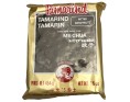 TAMARIN EN PATE