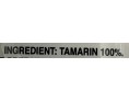 TAMARIN EN PATE