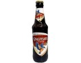 BIERE KINGFISHER 4.8°