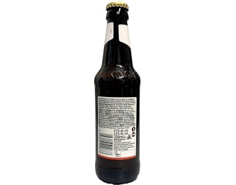 BIERE KINGFISHER 4.8°