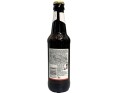 BIERE KINGFISHER 4.8°
