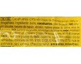 CHOCOLAT M & M’S PEANUT