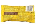 CHOCOLAT M & M’S PEANUT