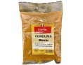 CURCUMA MOULU
