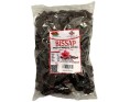 FLEUR DE BISSAP / HIBISCUS ROUGE