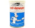 LEVURE