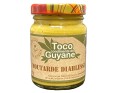 MOUTARDE DIABLESSE