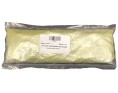 THE VERT JAPONAIS BIO EN POUDRE (MACHA)